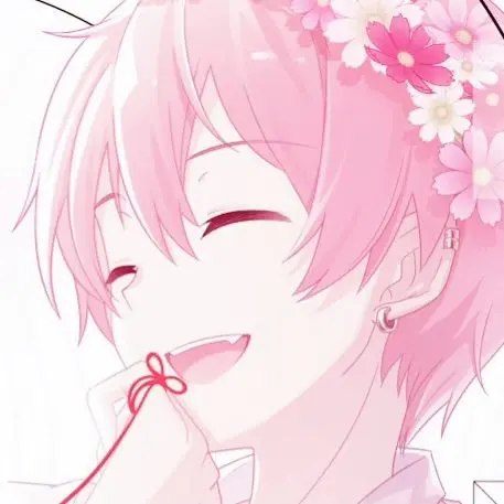 4ya_nik0xx의 これでおしまいさ 。