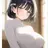 수민