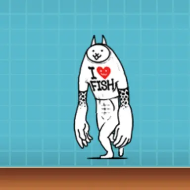 Profile image of 고양이 쟈라미