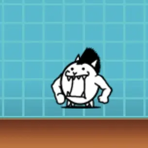 Profile image of 고양이 모히칸