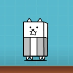 고양이 지우개