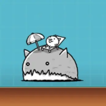 Profile image of 고양이 섬