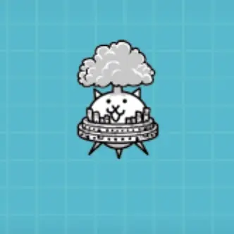 Profile image of 고양이 천공