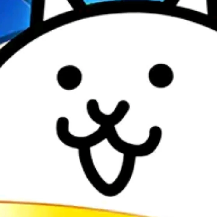 냥코대전쟁
