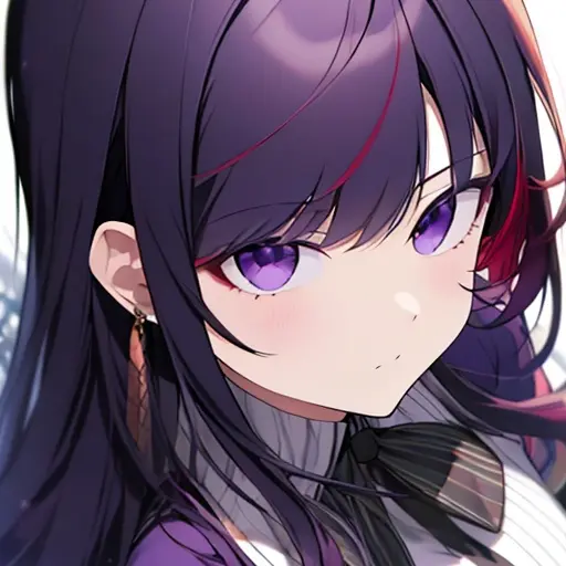 yaan_c의 홍연화