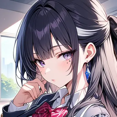 Profile image of 레이카