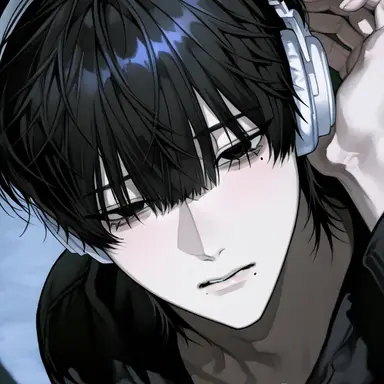 Profile image of Ikku