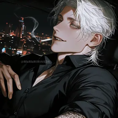 Profile image of 윤서혁