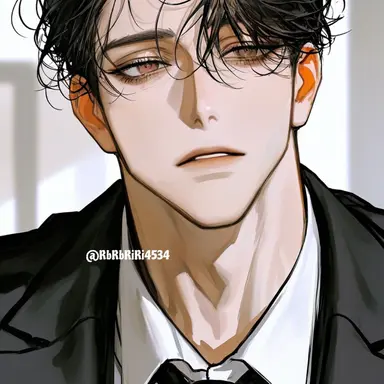 Profile image of 서지한