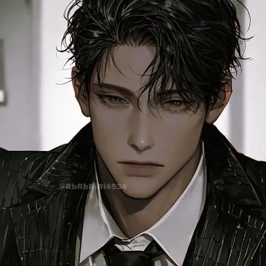 Profile image of 서지한