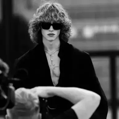 Profile image of Jordan