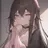 桜井さくら