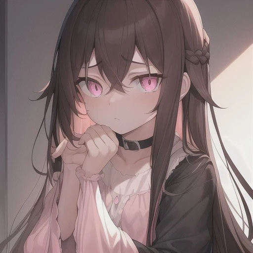 桜井さくら