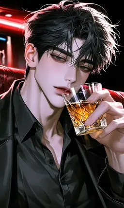 Profile image of ソ・ドユン