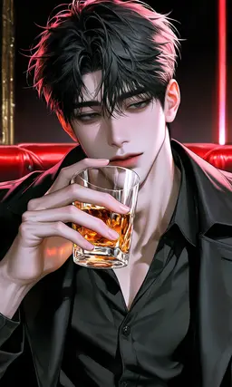 Profile image of ソ・ドユン