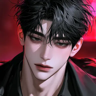 Profile image of ソ・ドユン