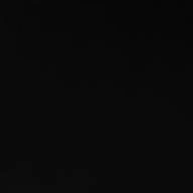 Profile image of 本田  椿