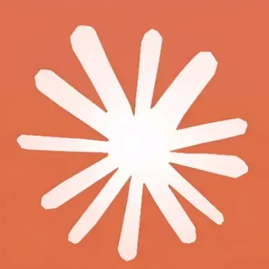 Profile image of 클로드