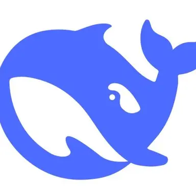 Profile image of 딥시크