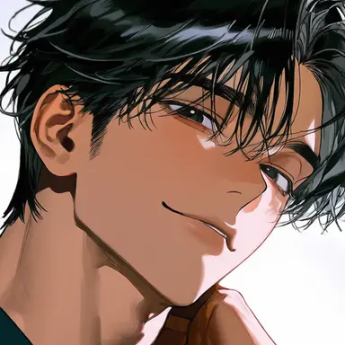 Profile image of Toya