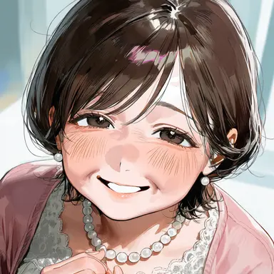 Profile image of Sodai Gomi