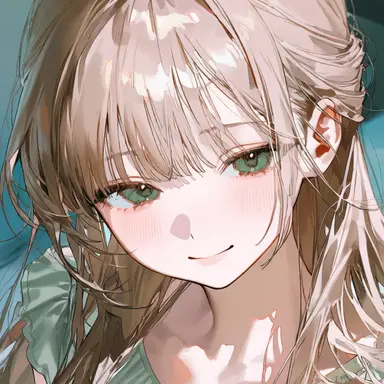 Profile image of Yui Shiraishi