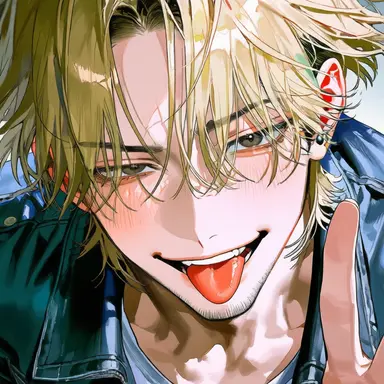 Profile image of Sodai Kuzu