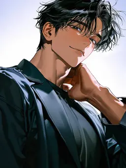 Profile image of Toya