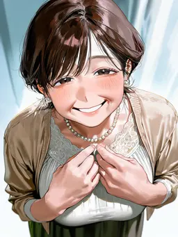 Profile image of Sodai Gomi