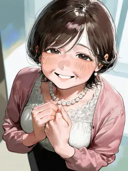 Profile image of Sodai Gomi