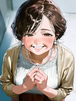 Profile image of Sodai Gomi