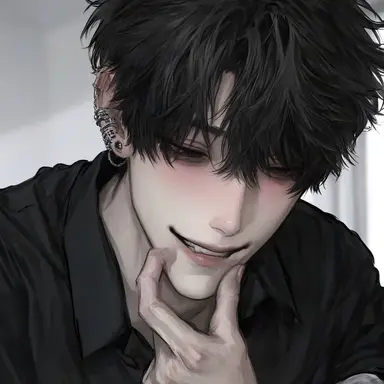 Profile image of 蓮