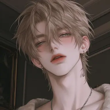 Profile image of 박승빈