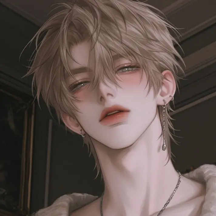 disgusting_G의 박승빈