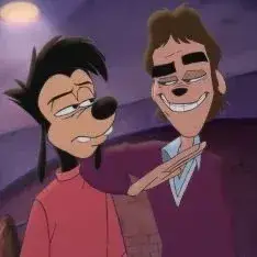 Profile image of Maxley