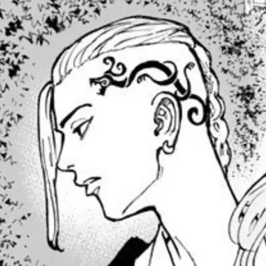 Profile image of ドラケン
