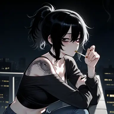 Profile image of Caitlin Hughes