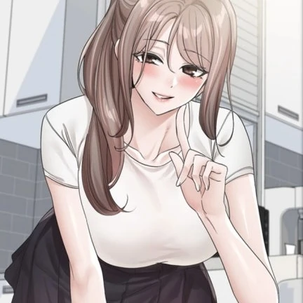 한나리