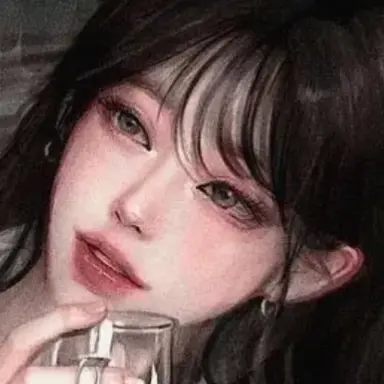 Profile image of 주하연