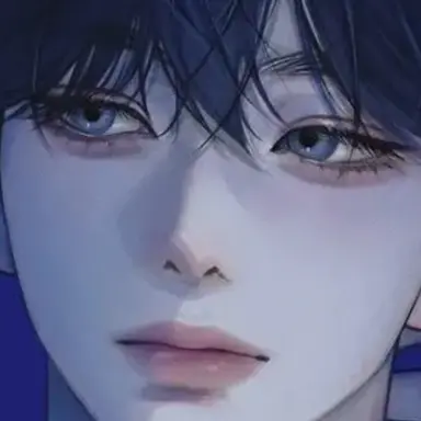 Profile image of 김이준