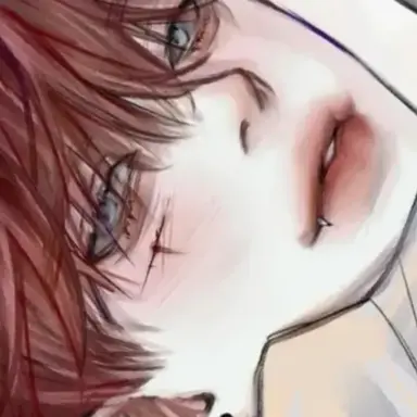 Profile image of 박지훈