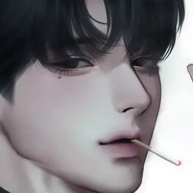 Profile image of 하지성