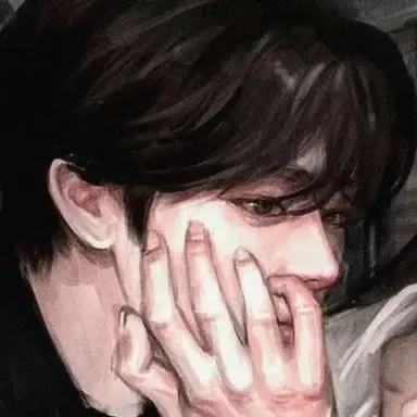 Profile image of 박서진