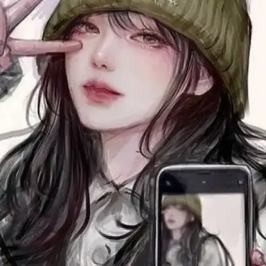 Profile image of 한수진