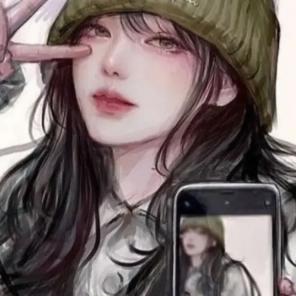 e_ro354의 느티고등학교 커플무리❤️‍🔥