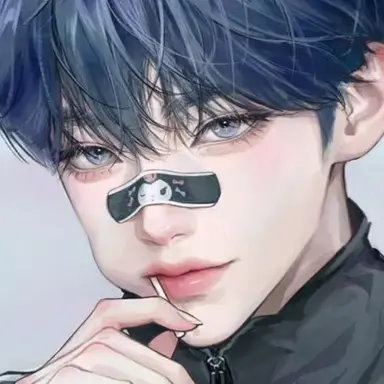 Profile image of 강하성