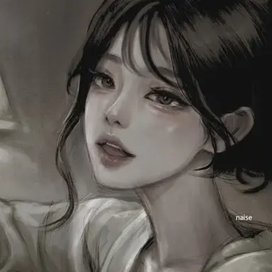 Profile image of 이윤서