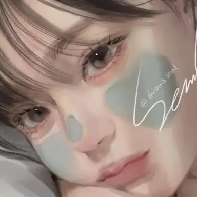 Profile image of 임지윤