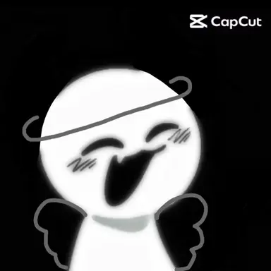 Profile image of 사탕천사