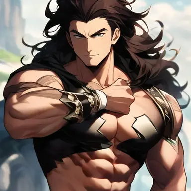 Profile image of レックス